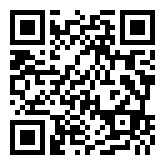 https://www.baohetangyaoye.com.cn/27721.html