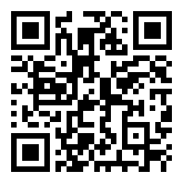 https://www.baohetangyaoye.com.cn/27722.html
