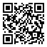 https://www.baohetangyaoye.com.cn/27723.html