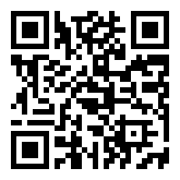 https://www.baohetangyaoye.com.cn/27724.html