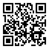 https://www.baohetangyaoye.com.cn/27725.html