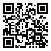 https://www.baohetangyaoye.com.cn/27726.html
