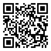 https://www.baohetangyaoye.com.cn/27727.html