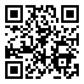 https://www.baohetangyaoye.com.cn/27728.html
