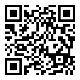 https://www.baohetangyaoye.com.cn/27729.html