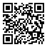 https://www.baohetangyaoye.com.cn/2773.html