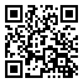 https://www.baohetangyaoye.com.cn/27730.html