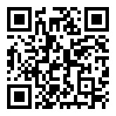 https://www.baohetangyaoye.com.cn/27731.html
