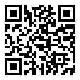 https://www.baohetangyaoye.com.cn/27733.html