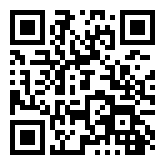 https://www.baohetangyaoye.com.cn/27734.html