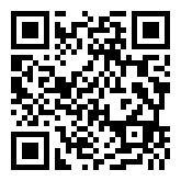 https://www.baohetangyaoye.com.cn/27735.html