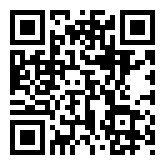 https://www.baohetangyaoye.com.cn/27736.html