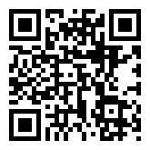 https://www.baohetangyaoye.com.cn/27737.html