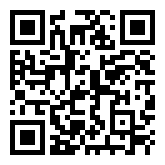 https://www.baohetangyaoye.com.cn/27738.html