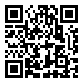 https://www.baohetangyaoye.com.cn/27739.html