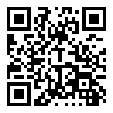https://www.baohetangyaoye.com.cn/2774.html
