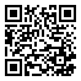 https://www.baohetangyaoye.com.cn/27740.html