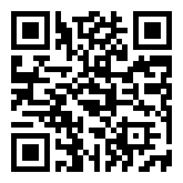 https://www.baohetangyaoye.com.cn/27741.html