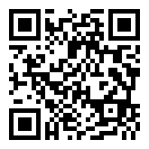 https://www.baohetangyaoye.com.cn/27742.html