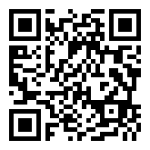 https://www.baohetangyaoye.com.cn/27743.html
