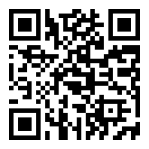 https://www.baohetangyaoye.com.cn/27744.html