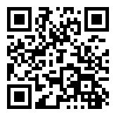 https://www.baohetangyaoye.com.cn/27746.html