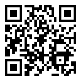 https://www.baohetangyaoye.com.cn/27747.html