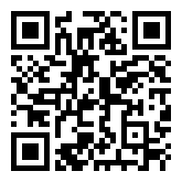 https://www.baohetangyaoye.com.cn/27748.html