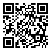 https://www.baohetangyaoye.com.cn/27749.html
