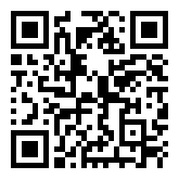 https://www.baohetangyaoye.com.cn/2775.html