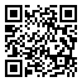 https://www.baohetangyaoye.com.cn/27750.html