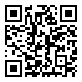 https://www.baohetangyaoye.com.cn/27751.html