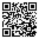 https://www.baohetangyaoye.com.cn/27752.html