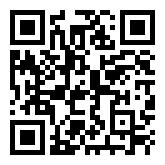 https://www.baohetangyaoye.com.cn/27753.html