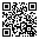 https://www.baohetangyaoye.com.cn/27754.html