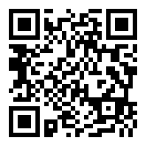 https://www.baohetangyaoye.com.cn/27755.html