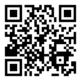 https://www.baohetangyaoye.com.cn/27756.html