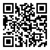 https://www.baohetangyaoye.com.cn/27757.html