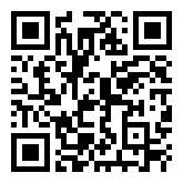https://www.baohetangyaoye.com.cn/27758.html