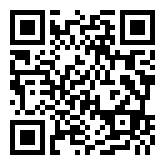 https://www.baohetangyaoye.com.cn/27759.html