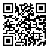 https://www.baohetangyaoye.com.cn/2776.html