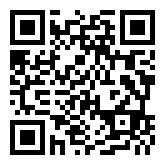 https://www.baohetangyaoye.com.cn/27760.html