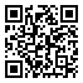 https://www.baohetangyaoye.com.cn/27761.html