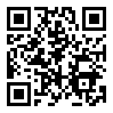 https://www.baohetangyaoye.com.cn/27762.html