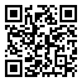 https://www.baohetangyaoye.com.cn/27763.html