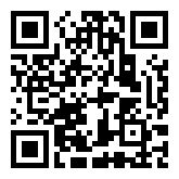 https://www.baohetangyaoye.com.cn/27764.html
