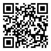 https://www.baohetangyaoye.com.cn/27765.html