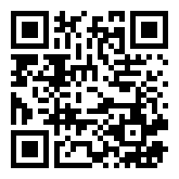 https://www.baohetangyaoye.com.cn/27767.html