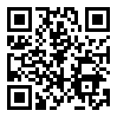 https://www.baohetangyaoye.com.cn/27768.html