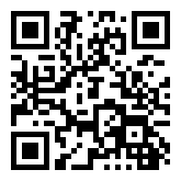 https://www.baohetangyaoye.com.cn/27769.html